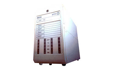 NTT ISDN I-SMD-P形D 1.5Mディジタル回線終端装置 Yahoo!オークション - NTT I-SMD-P D 1.5M DSU-2 1.5Mディジタル